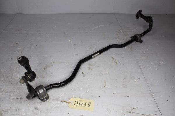 Audi RS3 RSQ3 Rear Sway Stabiliser Bar 21.7mm 8V0511305A