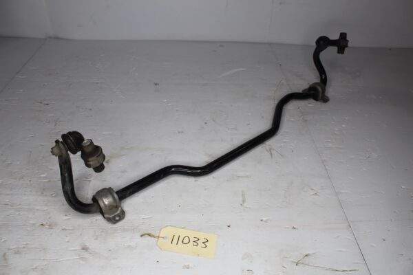 Audi RS3 RSQ3 Rear Sway Stabiliser Bar 21.7mm 8V0511305A