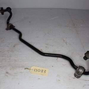 Audi RS3 RSQ3 Rear Sway Stabiliser Bar 21.7mm 8V0511305A - Image 9