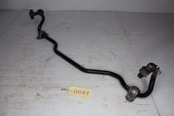 Audi RS3 RSQ3 Rear Sway Stabiliser Bar 21.7mm 8V0511305A