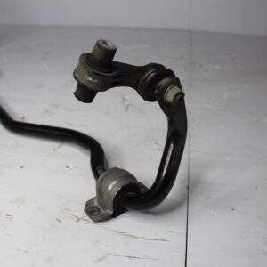 Audi RS3 RSQ3 Rear Sway Stabiliser Bar 21.7mm 8V0511305A - Image 8