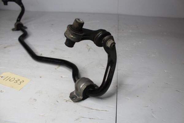 Audi RS3 RSQ3 Rear Sway Stabiliser Bar 21.7mm 8V0511305A
