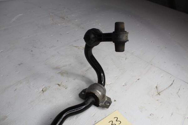Audi RS3 RSQ3 Rear Sway Stabiliser Bar 21.7mm 8V0511305A