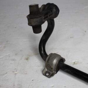 Audi RS3 RSQ3 Rear Sway Stabiliser Bar 21.7mm 8V0511305A - Image 6