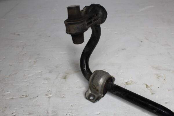 Audi RS3 RSQ3 Rear Sway Stabiliser Bar 21.7mm 8V0511305A