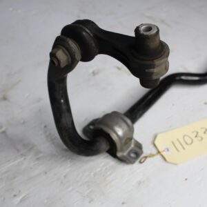 Audi RS3 RSQ3 Rear Sway Stabiliser Bar 21.7mm 8V0511305A - Image 5