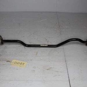 Audi RS3 RSQ3 Rear Sway Stabiliser Bar 21.7mm 8V0511305A - Image 4