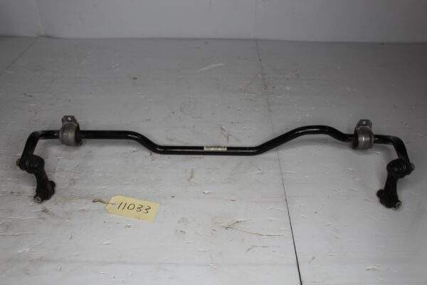 Audi RS3 RSQ3 Rear Sway Stabiliser Bar 21.7mm 8V0511305A