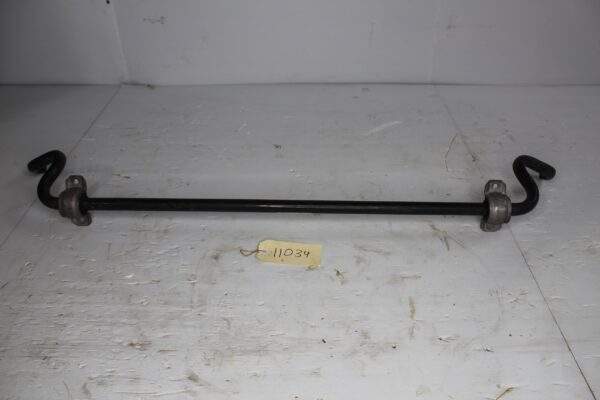 Audi 8R Q5 SQ5 Rear Sway Stabiliser Bar 22.5mm 8R0511305Q