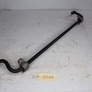 Audi 8R Q5 SQ5 Rear Sway Stabiliser Bar 22.5mm 8R0511305Q - Image 2