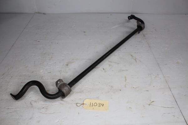 Audi 8R Q5 SQ5 Rear Sway Stabiliser Bar 22.5mm 8R0511305Q