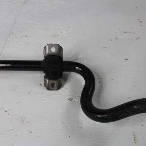 Audi 8R Q5 SQ5 Rear Sway Stabiliser Bar 22.5mm 8R0511305Q - Image 4