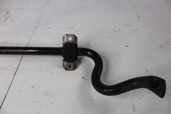 Audi 8R Q5 SQ5 Rear Sway Stabiliser Bar 22.5mm 8R0511305Q