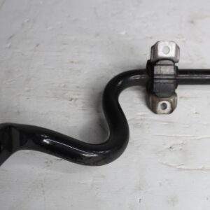 Audi 8R Q5 SQ5 Rear Sway Stabiliser Bar 22.5mm 8R0511305Q - Image 3