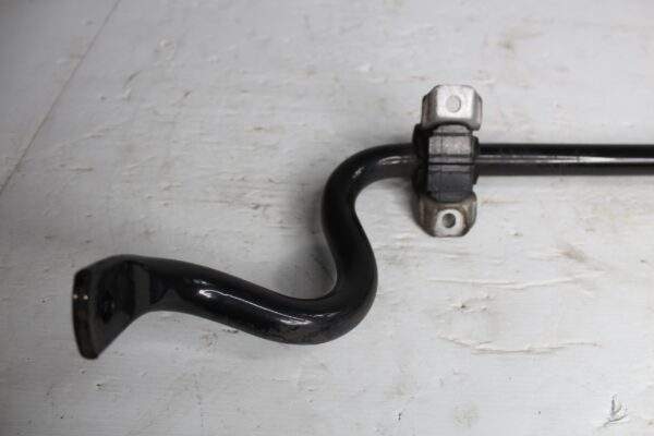 Audi 8R Q5 SQ5 Rear Sway Stabiliser Bar 22.5mm 8R0511305Q