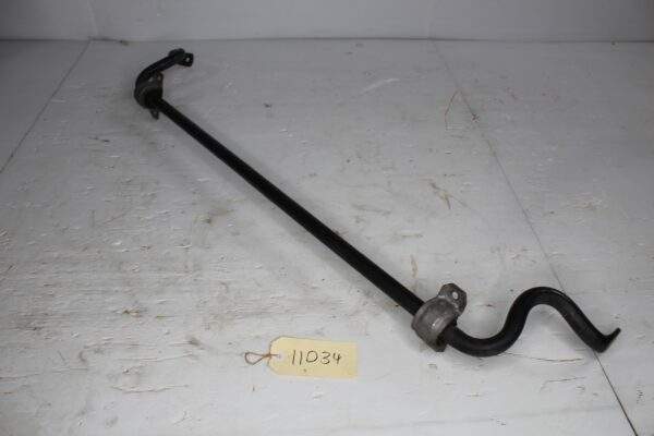 Audi 8R Q5 SQ5 Rear Sway Stabiliser Bar 22.5mm 8R0511305Q