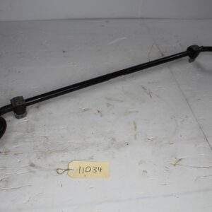Audi 8R Q5 SQ5 Rear Sway Stabiliser Bar 22.5mm 8R0511305Q - Image 12