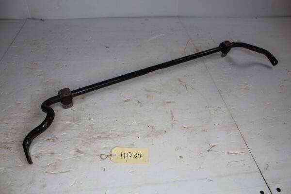 Audi 8R Q5 SQ5 Rear Sway Stabiliser Bar 22.5mm 8R0511305Q
