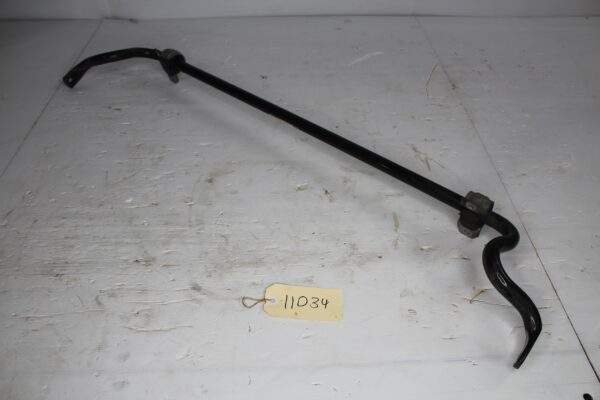 Audi 8R Q5 SQ5 Rear Sway Stabiliser Bar 22.5mm 8R0511305Q