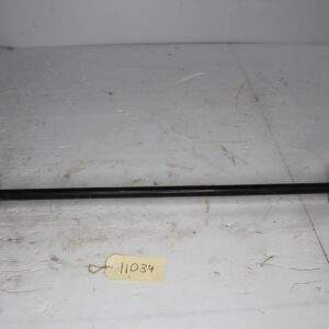 Audi 8R Q5 SQ5 Rear Sway Stabiliser Bar 22.5mm 8R0511305Q - Image 10