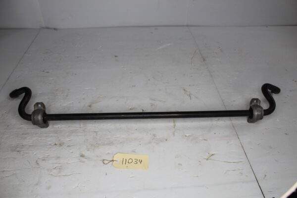 Audi 8R Q5 SQ5 Rear Sway Stabiliser Bar 22.5mm 8R0511305Q