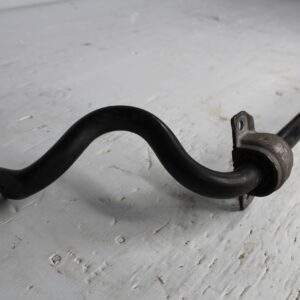Audi 8R Q5 SQ5 Rear Sway Stabiliser Bar 22.5mm 8R0511305Q - Image 9