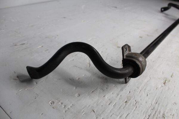 Audi 8R Q5 SQ5 Rear Sway Stabiliser Bar 22.5mm 8R0511305Q