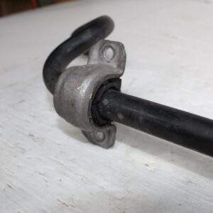 Audi 8R Q5 SQ5 Rear Sway Stabiliser Bar 22.5mm 8R0511305Q - Image 8