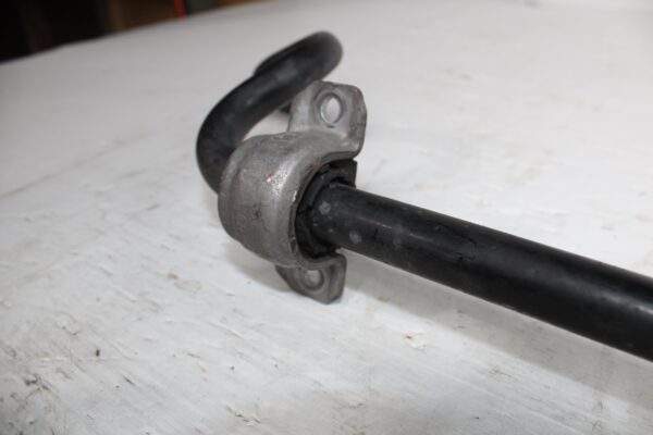 Audi 8R Q5 SQ5 Rear Sway Stabiliser Bar 22.5mm 8R0511305Q