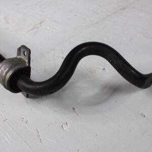 Audi 8R Q5 SQ5 Rear Sway Stabiliser Bar 22.5mm 8R0511305Q - Image 7