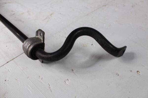 Audi 8R Q5 SQ5 Rear Sway Stabiliser Bar 22.5mm 8R0511305Q
