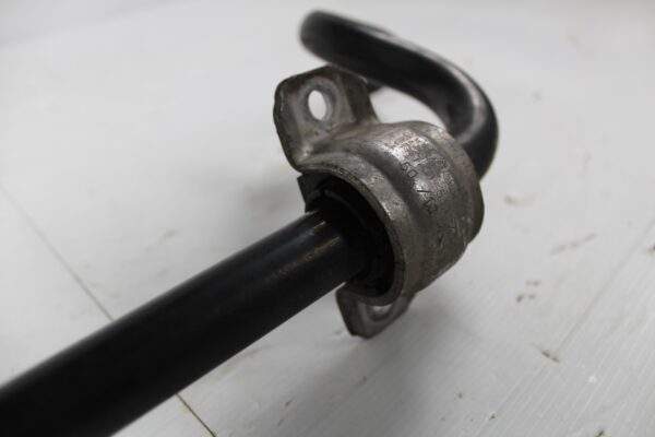 Audi 8R Q5 SQ5 Rear Sway Stabiliser Bar 22.5mm 8R0511305Q