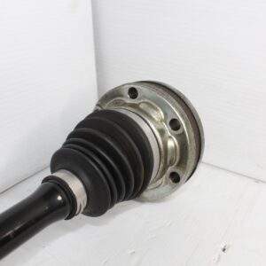 Audi 8V A3 / Volkswagen Golf Mk7 TSI 1.4 Front Right Driveshaft Axle 5Q0407272DD - Image 11