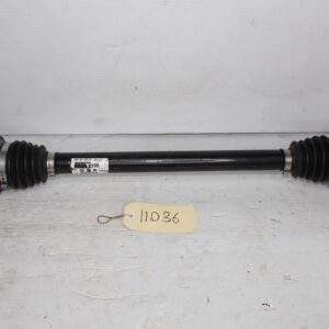 Audi B8 8K 8T 8F A4 A5 Rear Left or Right Driveshaft Axle CV 8K0501203M