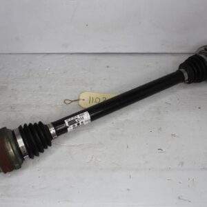 Audi B8 8K 8T 8F A4 A5 Rear Left or Right Driveshaft Axle CV 8K0501203M - Image 2