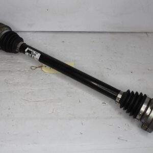 Audi B8 8K 8T 8F A4 A5 Rear Left or Right Driveshaft Axle CV 8K0501203M - Image 10