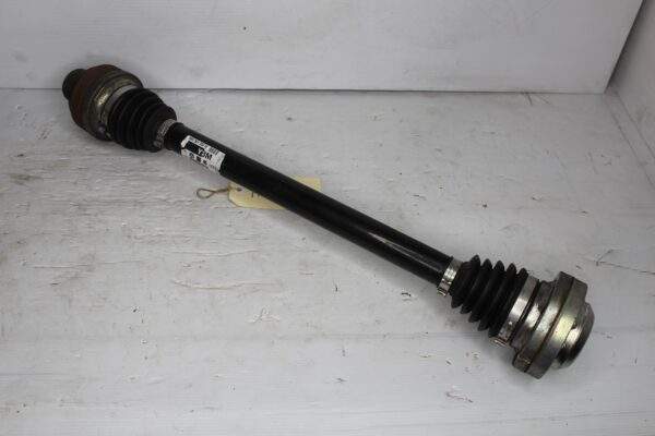 Audi B8 8K 8T 8F A4 A5 Rear Left or Right Driveshaft Axle CV 8K0501203M