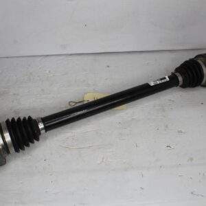 Audi B8 8K 8T 8F A4 A5 Rear Left or Right Driveshaft Axle CV 8K0501203M - Image 9