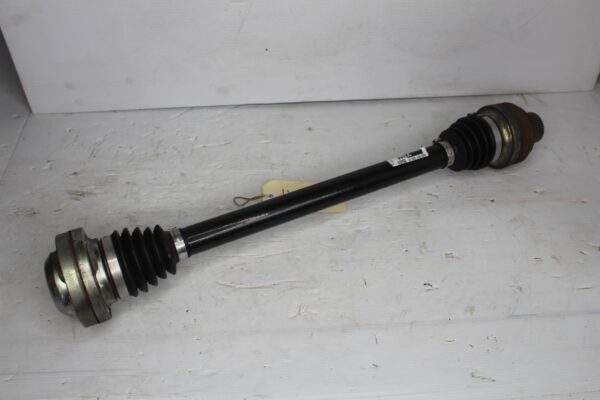 Audi B8 8K 8T 8F A4 A5 Rear Left or Right Driveshaft Axle CV 8K0501203M