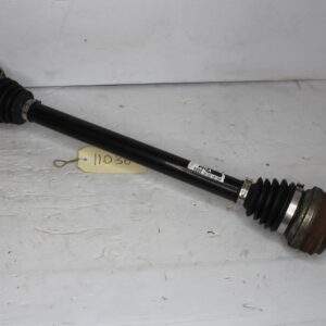 Audi B8 8K 8T 8F A4 A5 Rear Left or Right Driveshaft Axle CV 8K0501203M - Image 8