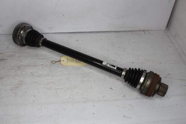 Audi B8 8K 8T 8F A4 A5 Rear Left or Right Driveshaft Axle CV 8K0501203M