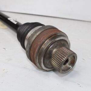 Audi B8 8K 8T 8F A4 A5 Rear Left or Right Driveshaft Axle CV 8K0501203M - Image 7