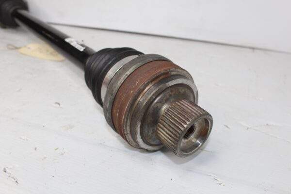 Audi B8 8K 8T 8F A4 A5 Rear Left or Right Driveshaft Axle CV 8K0501203M
