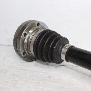 Audi B8 8K 8T 8F A4 A5 Rear Left or Right Driveshaft Axle CV 8K0501203M - Image 6