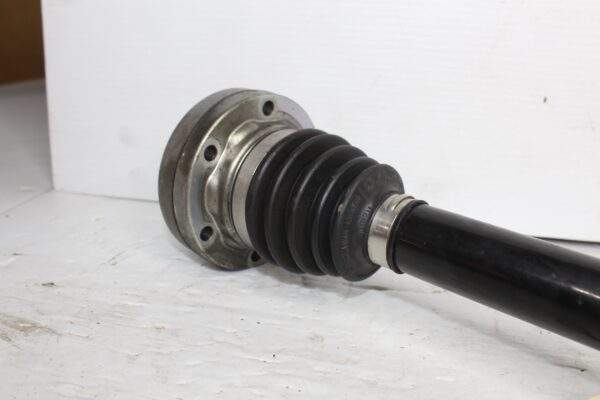 Audi B8 8K 8T 8F A4 A5 Rear Left or Right Driveshaft Axle CV 8K0501203M