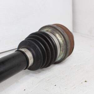 Audi B8 8K 8T 8F A4 A5 Rear Left or Right Driveshaft Axle CV 8K0501203M - Image 5