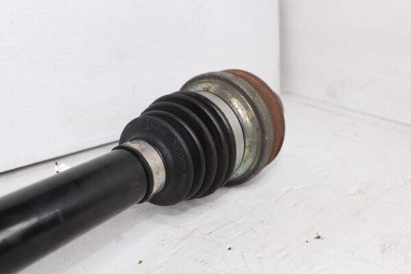 Audi B8 8K 8T 8F A4 A5 Rear Left or Right Driveshaft Axle CV 8K0501203M