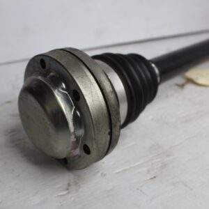 Audi B8 8K 8T 8F A4 A5 Rear Left or Right Driveshaft Axle CV 8K0501203M - Image 4