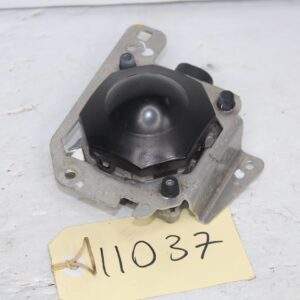 Audi FY Q5 SQ5 Front Cruise Radar Distance Control Unit Master 80A907561B, 80A907561D - Image 2