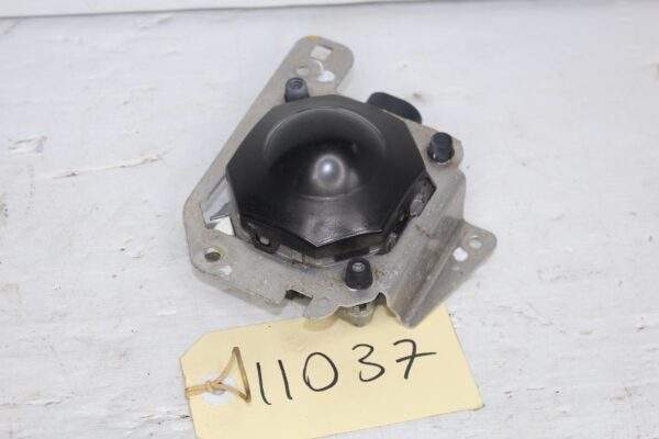 Audi FY Q5 SQ5 Front Cruise Radar Distance Control Unit Master 80A907561B, 80A907561D